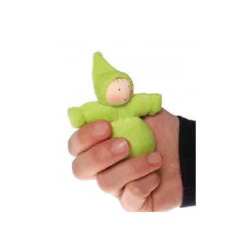 Grimm's mini manóbabák 1 db
