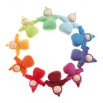 Grimm's mini manóbabák 1 db