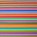 Grimm's Leonardo szivárvány építő