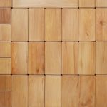 Grimm's nagy lépcsős piramis - Natúr