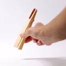 Grimm's csipesz Grimm's csipesz