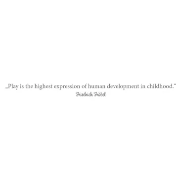 Grimm's csipesz