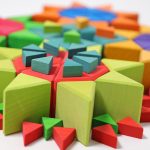 Grimm's óriás nyolcszög