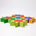 Grimm's óriás nyolcszög