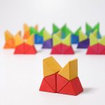 Grimm's óriás nyolcszög