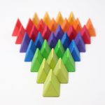 Grimm's nyolcszög (Octagon)