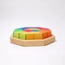 Grimm's nyolcszög (Octagon) Grimm's nyolcszög (Octagon)