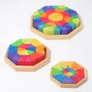 Grimm's nyolcszög (Octagon) Grimm's nyolcszög (Octagon)