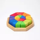 Grimm's nyolcszög (Octagon) Grimm's nyolcszög (Octagon)