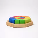 Grimm's nyolcszög (Octagon) Grimm's nyolcszög (Octagon)