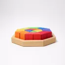 Grimm's nyolcszög (Octagon) Grimm's nyolcszög (Octagon)