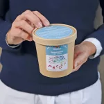 Grimm's fa ABC szett