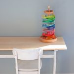 Csodálatos golyópálya