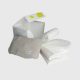 Hamac csónakos mosható pelenka próbacsomag – Homok Mikroszálas betéttel M