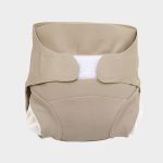 T.MAC mosható pelenka próbacsomag - Sand - S