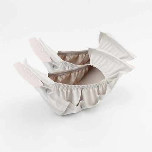 T.MAC csónak - Collerette (2 db) S