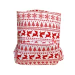 Hamac csónakos pelenkakülső - Limitált Lumi- Méret S