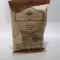 Herbária málnalevél tea, 40 g