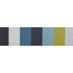 Hoppediz hordozókendő Aberdeen - Hordozókendő méret 4,6 m