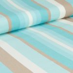 Hoppediz hordozókendõ Brest - Hordozókendõ méret 4,6 m