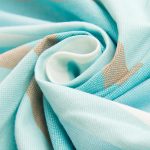 Hoppediz hordozókendõ Brest - Hordozókendõ méret 4,6 m