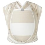 Hoppediz hordozókendő Kairo - Hordozókendő méret 4,6 m