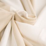 Hoppediz hordozókendő Kairo - Hordozókendő méret 4,6 m