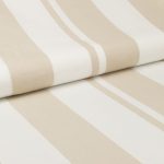 Hoppediz hordozókendő Kairo - Hordozókendő méret 4,6 m