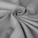 Hoppediz Ring Sling karikás kendő(London fekete-fehér)