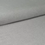Hoppediz Ring Sling karikás kendő(London fekete-fehér)