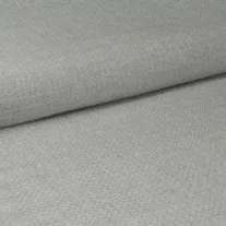 Hoppediz Ring Sling karikás kendő(London fekete-fehér)