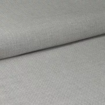 Hoppediz Ring Sling karikás kendő(London fekete-fehér)