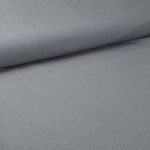 Hoppediz ultrakönnyű nyári kendő - Hamburg graphit - Hordozókendő méret 4,6 m