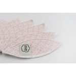 Imse Intim szirombetét - Pink Halo (10db)