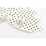 Imse Intim szirombetét - Pöttyös (10db)