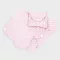 ImseVimse női betét, pink halo - Méret Mini (Active)