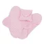 ImseVimse női betét, pink halo - Méret normál (Active)
