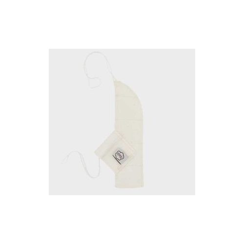 Imse Mosható tampon - Normál