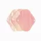 ImseVimse női betét, Pink Sprinkle, Mini