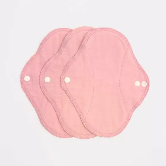 ImseVimse női betét, Blossom Solid, Mini ImseVimse női betét, Blossom Solid, Mini