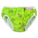 Vimse úszópelenka - Green Fish