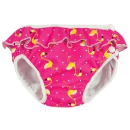 Vimse úszópelenka - Flamingo