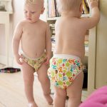 Vimse leszoktató pelenka - Monkey