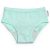 Vimse leszoktató bugyi, kisgatya - Mint Green - 110-116