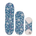 Imse mosható betét csomag - Basic Plus