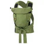 Kölcsönözd ki! - Bondolino Classic babahordozó