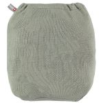 Kölcsönzős - Close Caboo Lite formázott rugalmas hordozókend? - Block