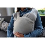 Kölcsönzős - Close Caboo Lite formázott rugalmas hordozókend? - Block