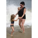 GypsyMama Fürdős kendő