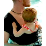 GypsyMama Fürdős kendő